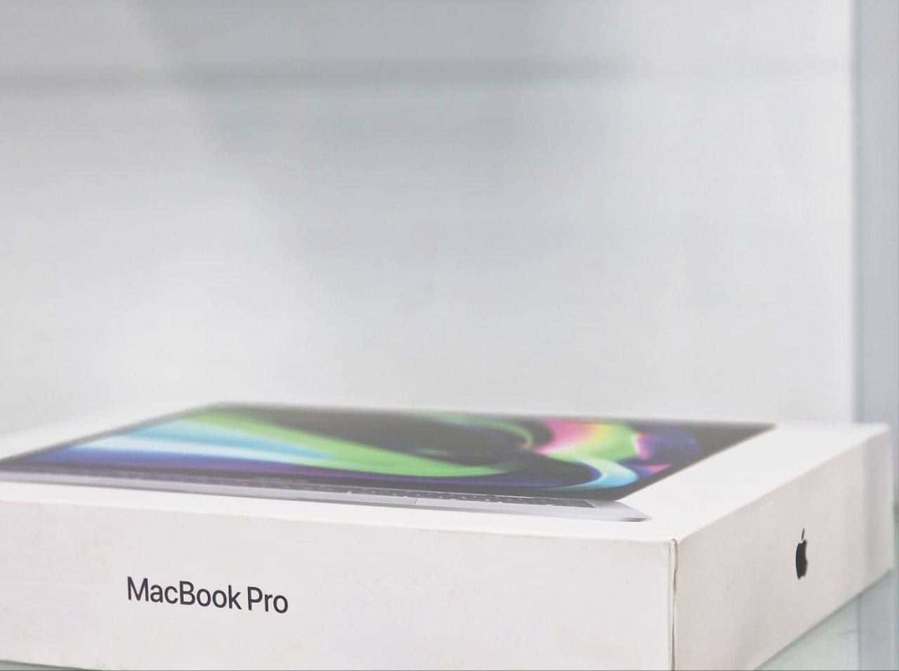 Apple MacBook M2 Pro